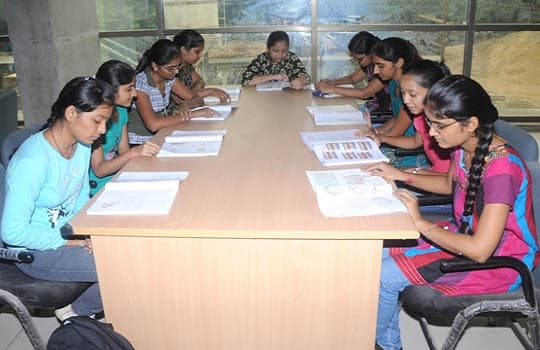 GMERS Medical College & Hospital Gandhinagar Campus photo 1